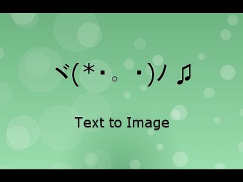 how to remove jdeveloper extensions