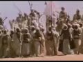 history channel biography muhammad history channel biography muhammad