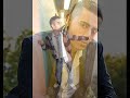 Desi Mash-Up 5