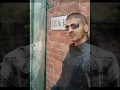 Desi Mash-Up 5