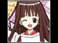 Negima/ Tribute to Konoka