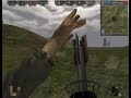 Click here to watch this video ECL BF1942 Airplane Video