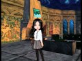 Anuario de Ravenclaw HV5