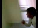 Pulcinella & Antonio VS Valerio.mp4