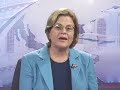 Video Greeting from Congresswoman Ileana Ros-Lehtinen