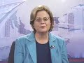 Video Greeting from Congresswoman Ileana Ros-Lehtinen