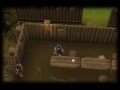 [rs] update on posibly yes | failed prank phone call {funny}