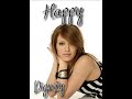 Hilary Duff - Happy