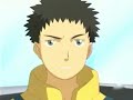 zoids zero capitulo 21 parte 2 audio latino
