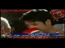 Alhiwar Satellite TV interviews The world Champion Riyadh Alazzawi and The European Champion Mohammed Alazzawi (part 3)