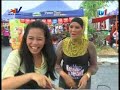 kantoi artis popular tak puasa