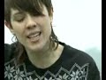 Tegan and Sara MTV Artist Of The Week