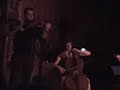 (swedish) Death Polka, 2007-10-05