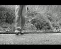 C-Walk by c-Yer (Cunninlynguists) C-Walk by c-Yer (Cunninlynguists)