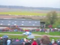 rally condroz  2009