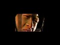 Every Singaporean Son (SAF National Service Video) Every Singaporean Son (SAF National Service Video)