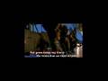 Every Singaporean Son (SAF National Service Video)