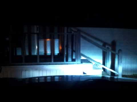 how to troubleshoot hid lights
