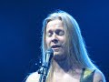 Stam1na - Vartijaton (live @ FME 2008)