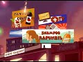 MyPetStoneStudio TV spot