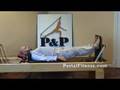 Ejercicio-de-Pilates