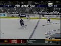huge hit by carlo colaiacovo
