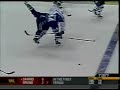 huge hit by carlo colaiacovo