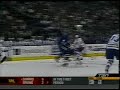 huge hit by carlo colaiacovo