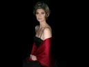 Annick Massis ~ 2006 Sonnambula Prendi l'anel with Florez