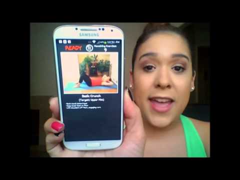 daily app - SUBSCRIBE for more healthy tips!--------- Download