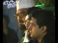 PUNJABI NAAT(Wah Wah Halima)SYED MANZOOR UL KAUNEN.BY Visaal