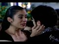 UNA CANCION QUE TE ENAMORE