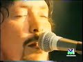 Chris Rea \"Nothing To Fear/The Road To Hell