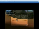sniper from up above