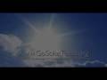Go Solar Texas