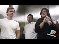 Video: Farting In An Elevator 4