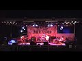 Re-enter - Fonderia live @ Muso Music Festival 2007