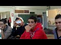 Clase.mp4
