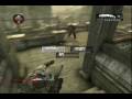 videos de gears of war highlights