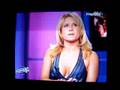 AMOR Y DESAMOR - FERNANDO Y LETTY