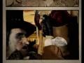 videos de MR Schluss - nemravny CEZ
