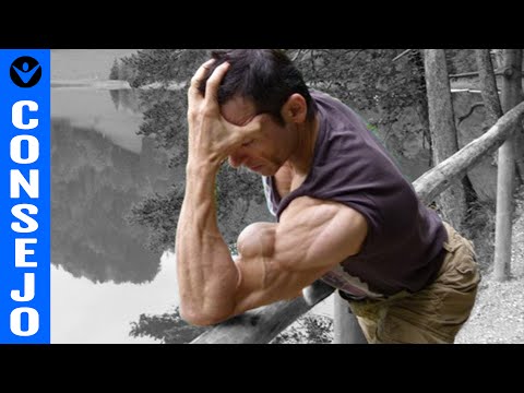 Deportes y leyendas urbanas – Nutrición y dietética