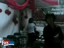 Festa delle ciliegie