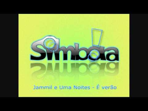 Verao - Simbora! Comunidade de foliões.