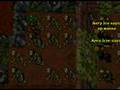 Tibia quest da katana