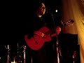 Chinoy y Manuel Garcia en el consejo de la cultura e