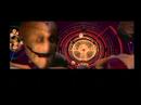 Imagem de Amostra do You Tube