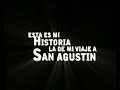 viajando a san agustin   colombia