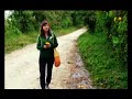 viajando a san agustin   colombia