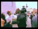 NWA - Express Yourself [Hight Quality]
